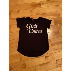 George SHIRT - 6YEARS OLD